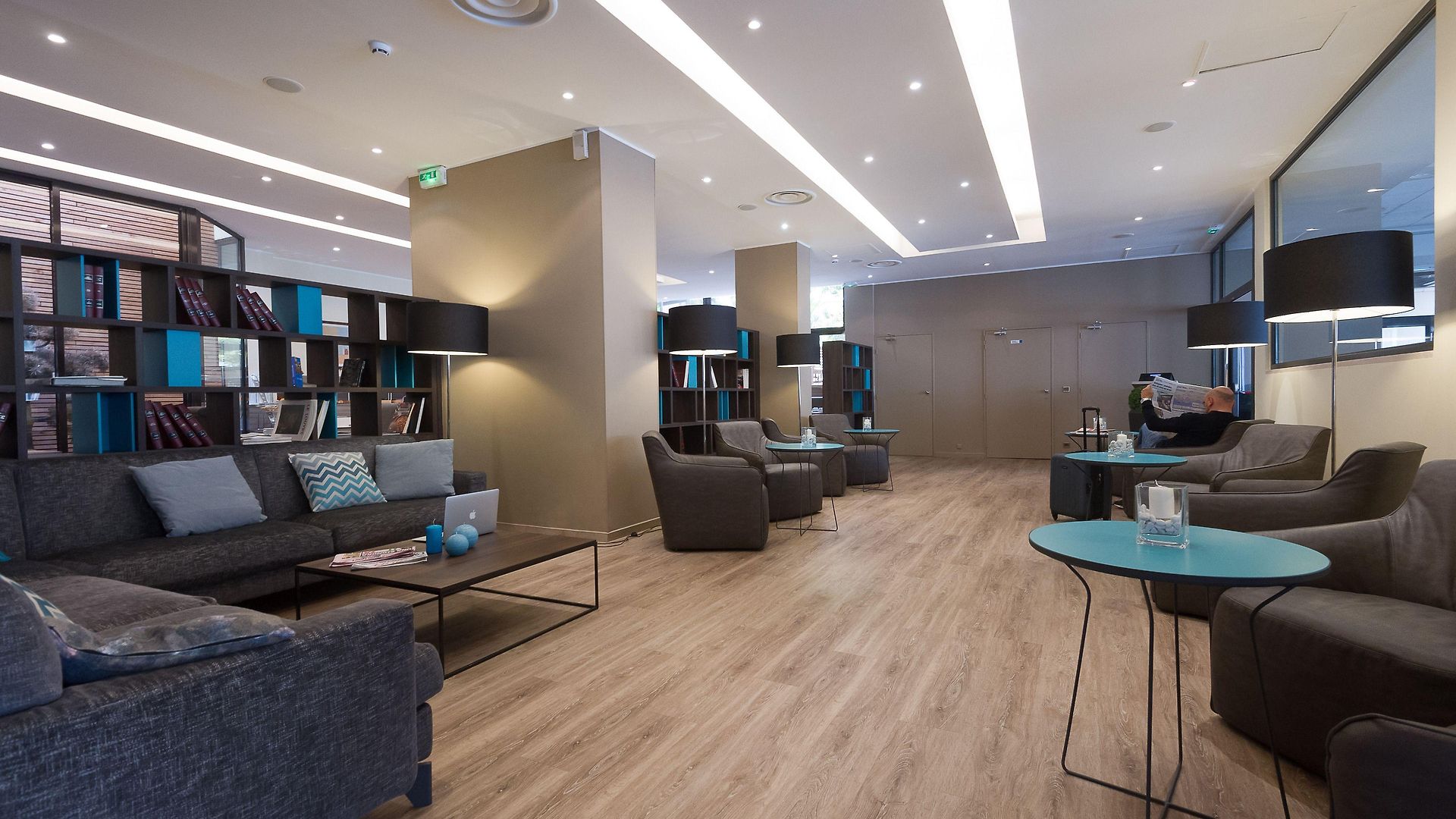 Pam 4*