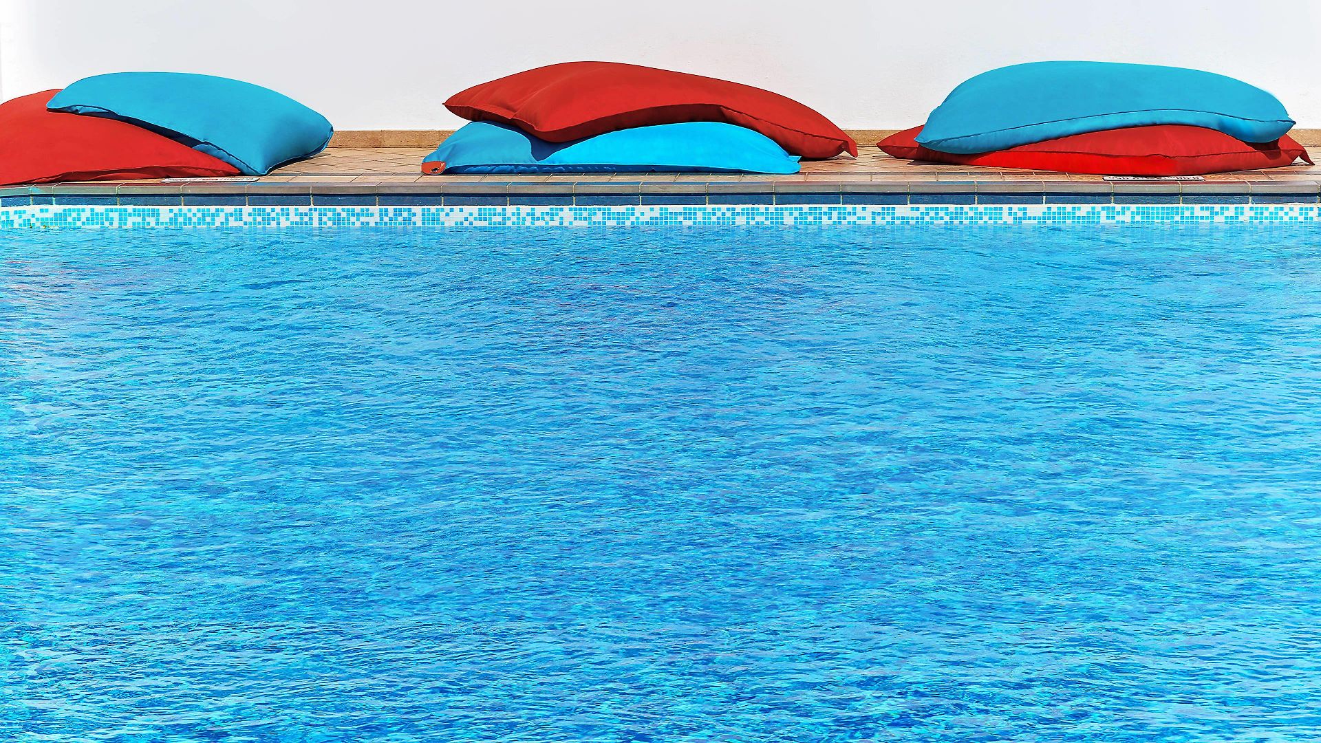 Hotel Le Meridien Nice