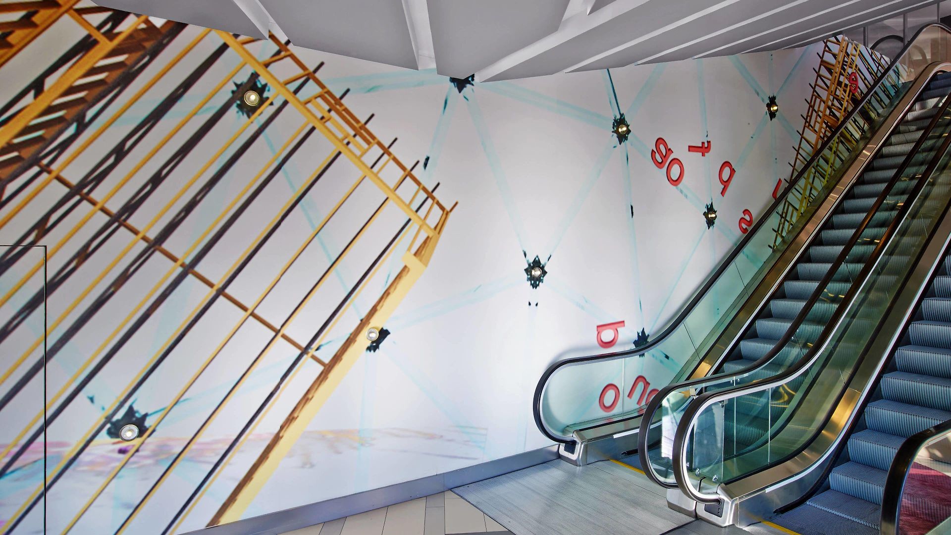 Le Meridien 4*