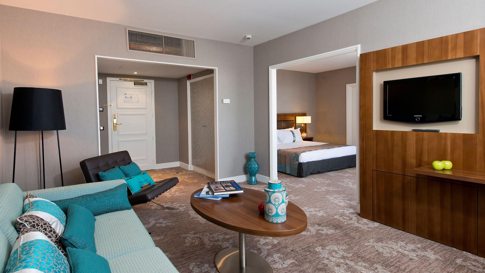 Hotel By Ihg Nice