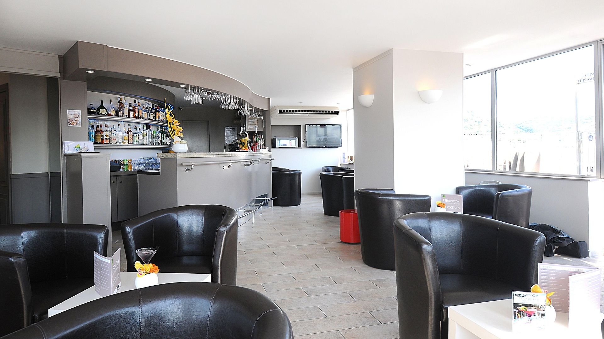 Gounod Fully Renovated