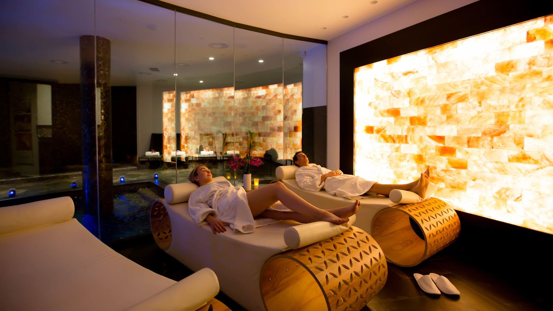 Hotel Westminster & 4*