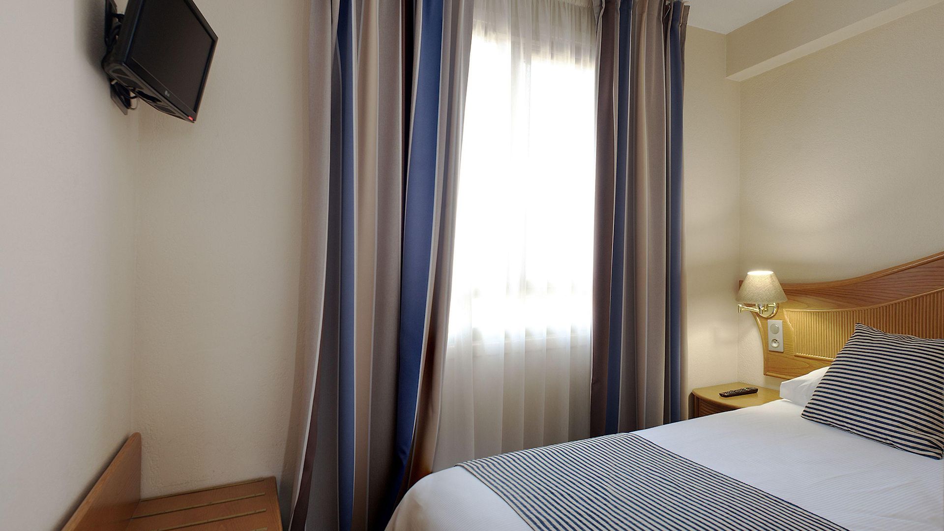 Esprit D'azur