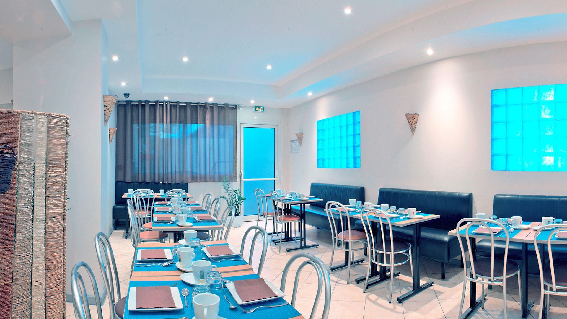 Esprit D'azur Nice