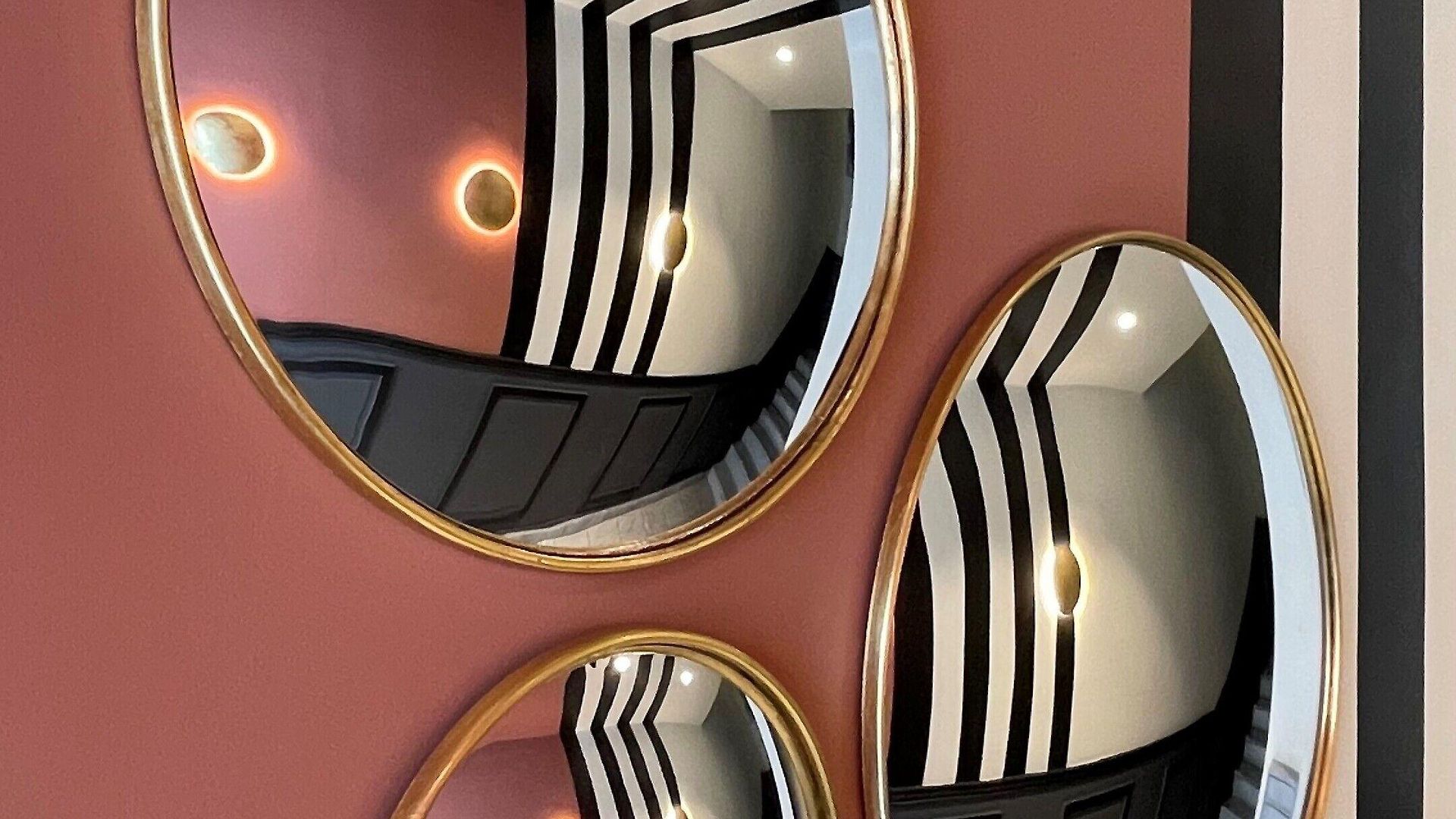 Hotel Le Seize, Centre Nice