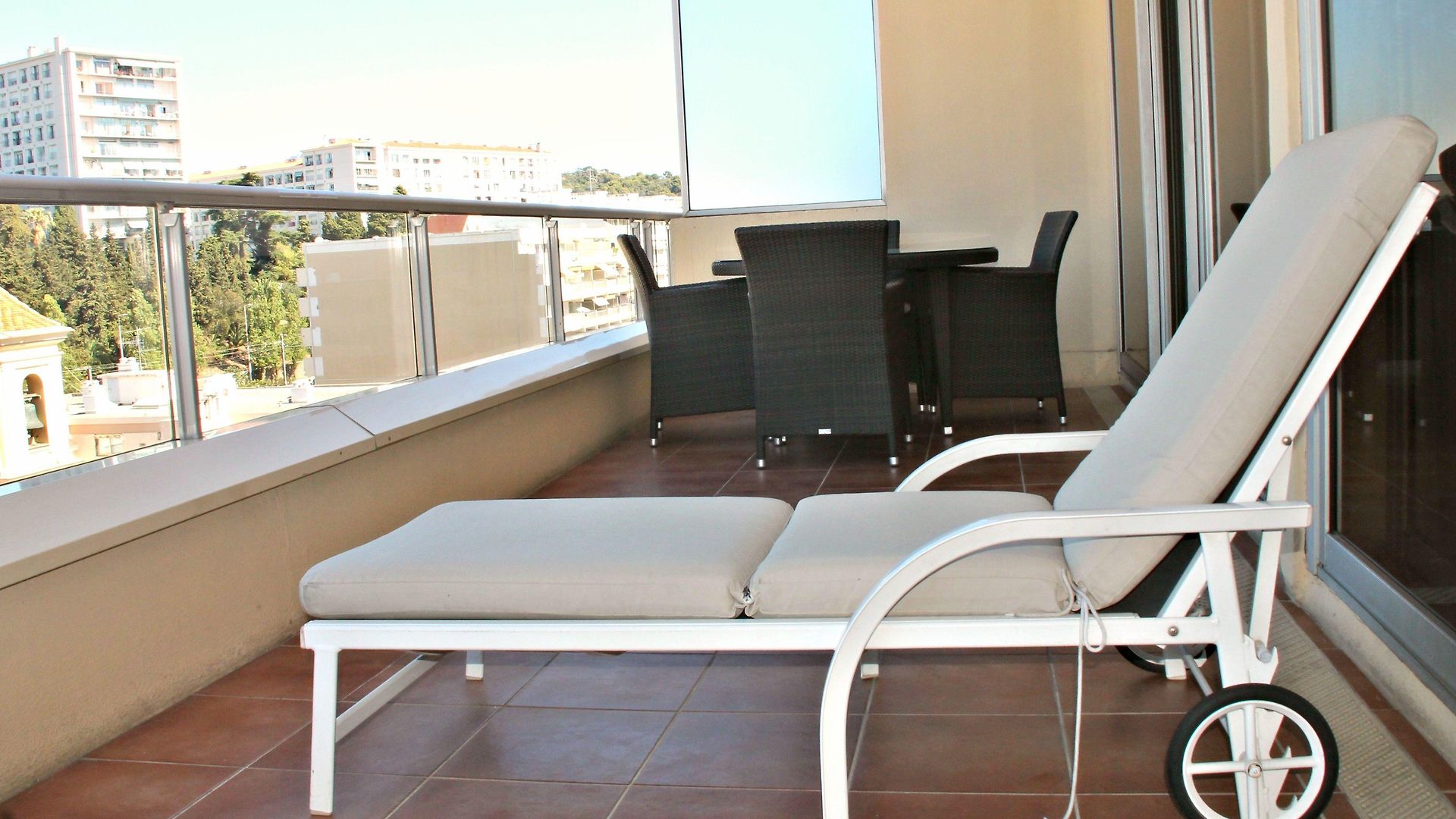 Hotel Radisson Blu