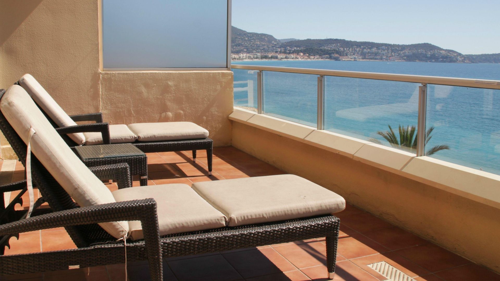 Radisson Blu Hotel 4*