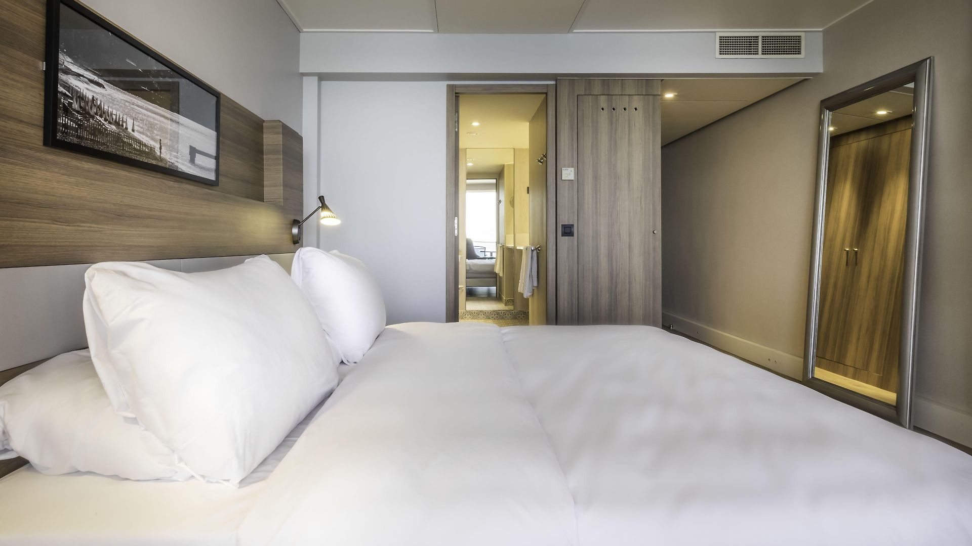 Radisson Blu Nice