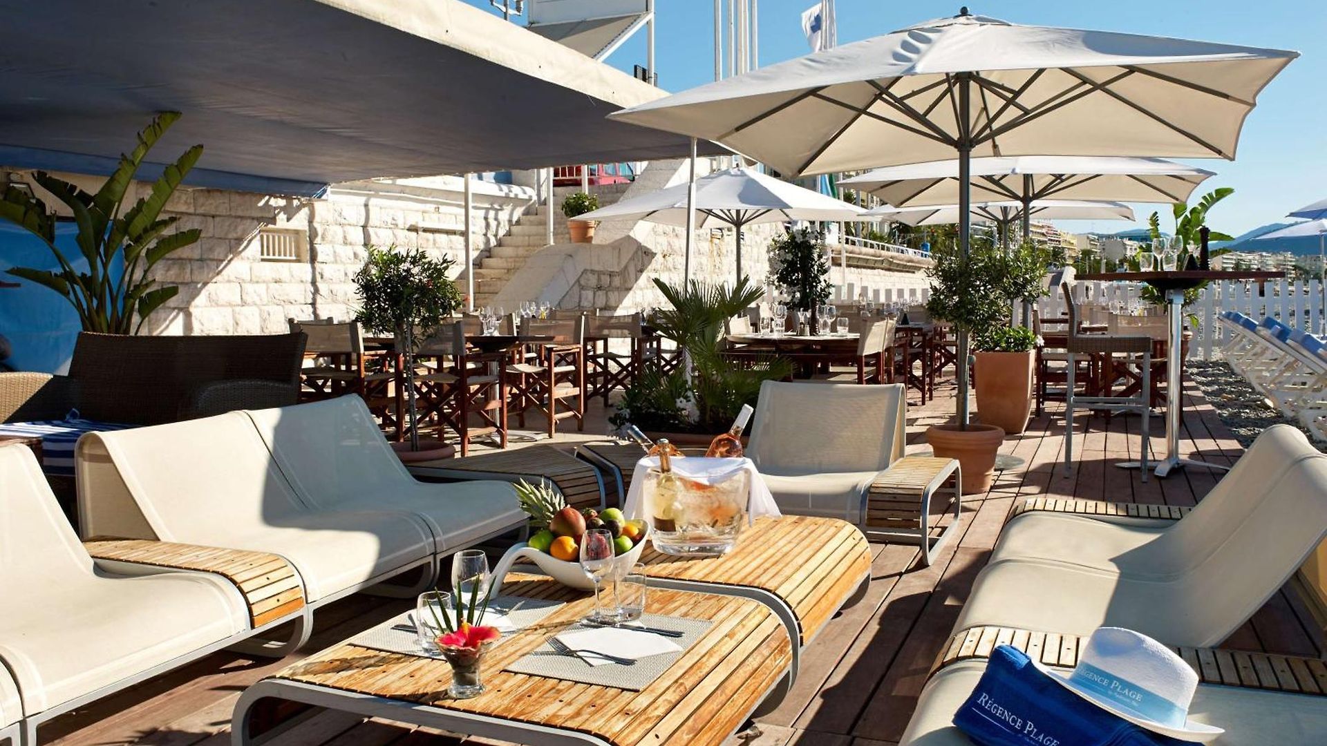 Radisson Blu 4*