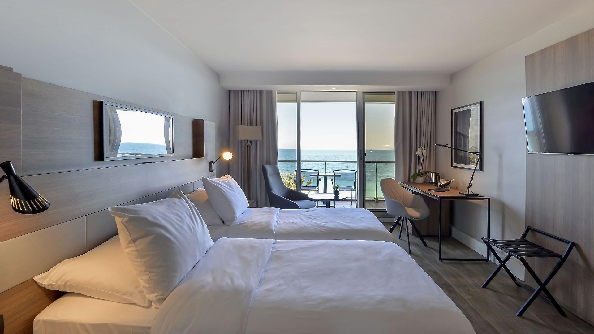 Radisson Blu Nice