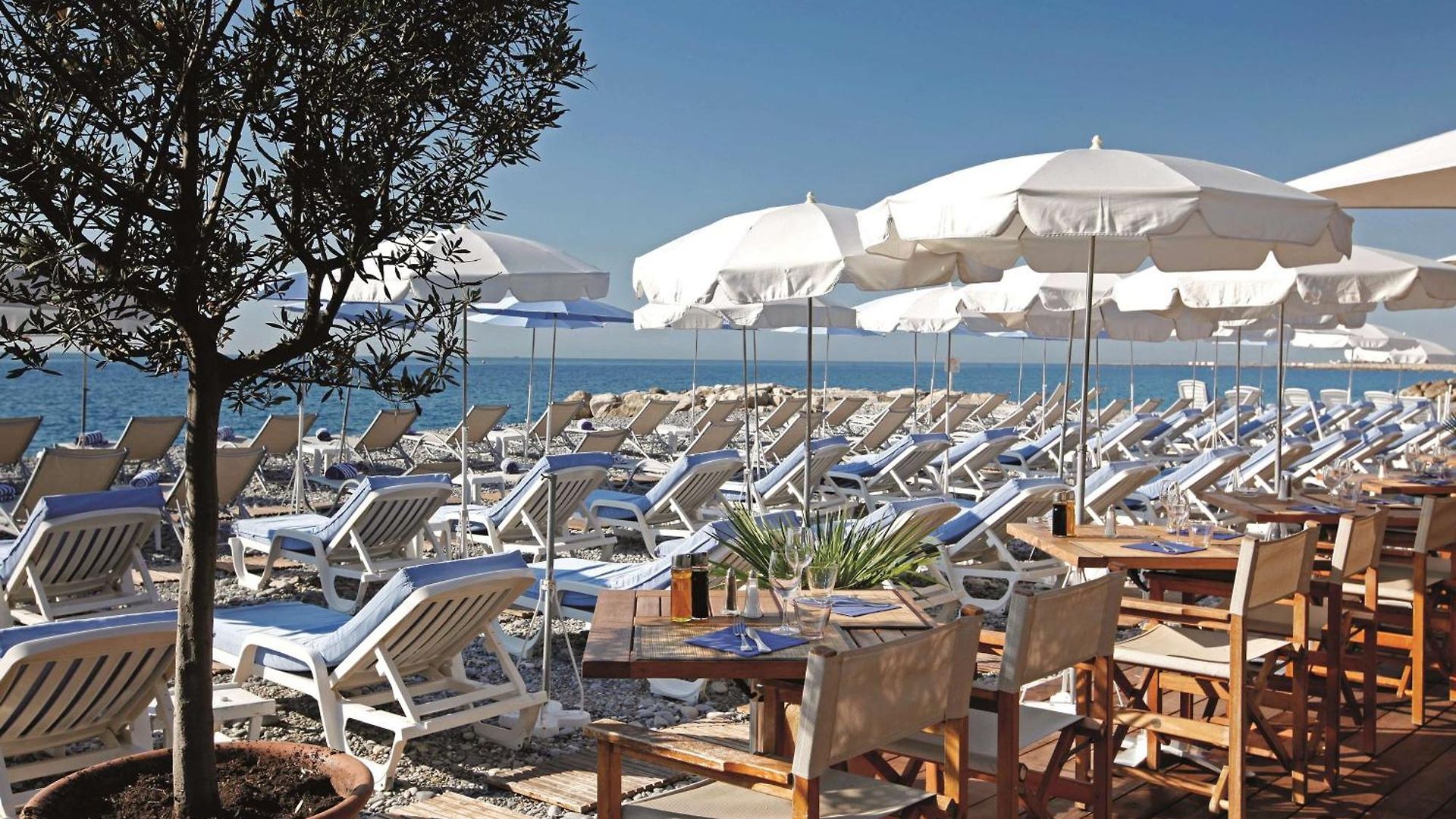 Radisson Blu 4*