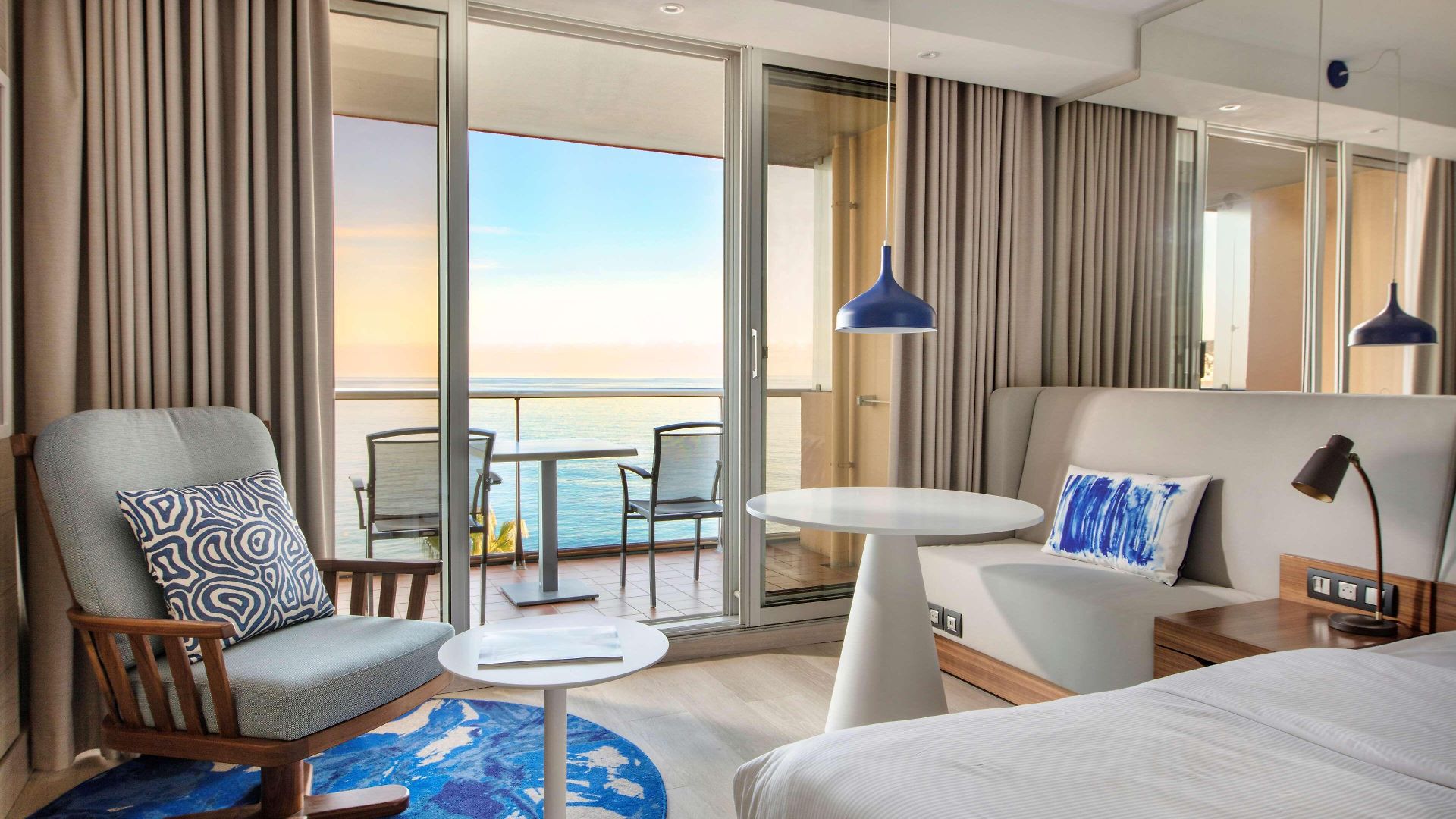 Radisson Blu