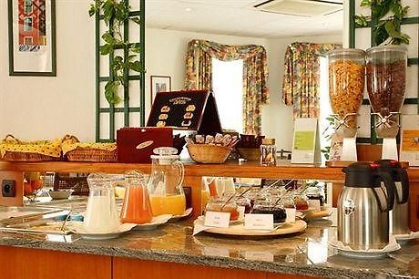 Le Riviera Collection, Signature Collection By Western 4*