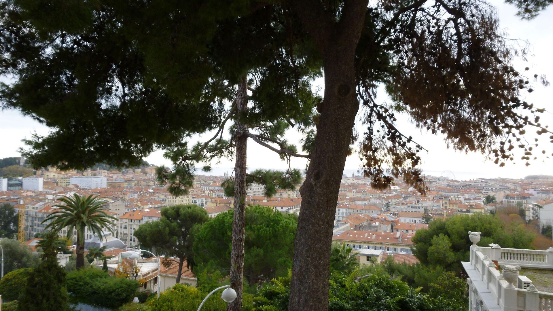 Hotel Petit Palais 4*