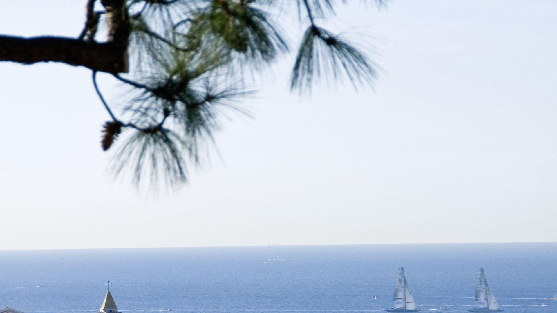 Hotel Petit Palais 4*