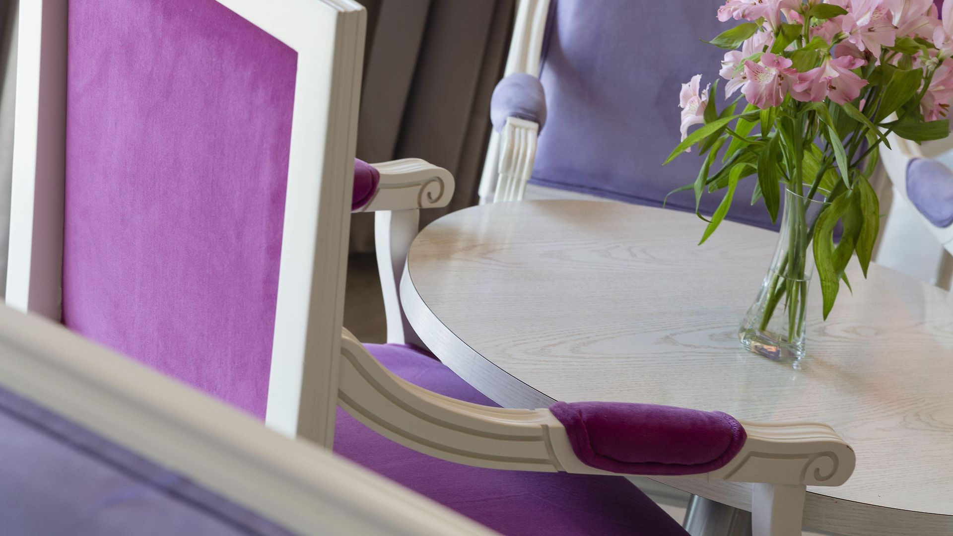 Hotel Suisse Nice