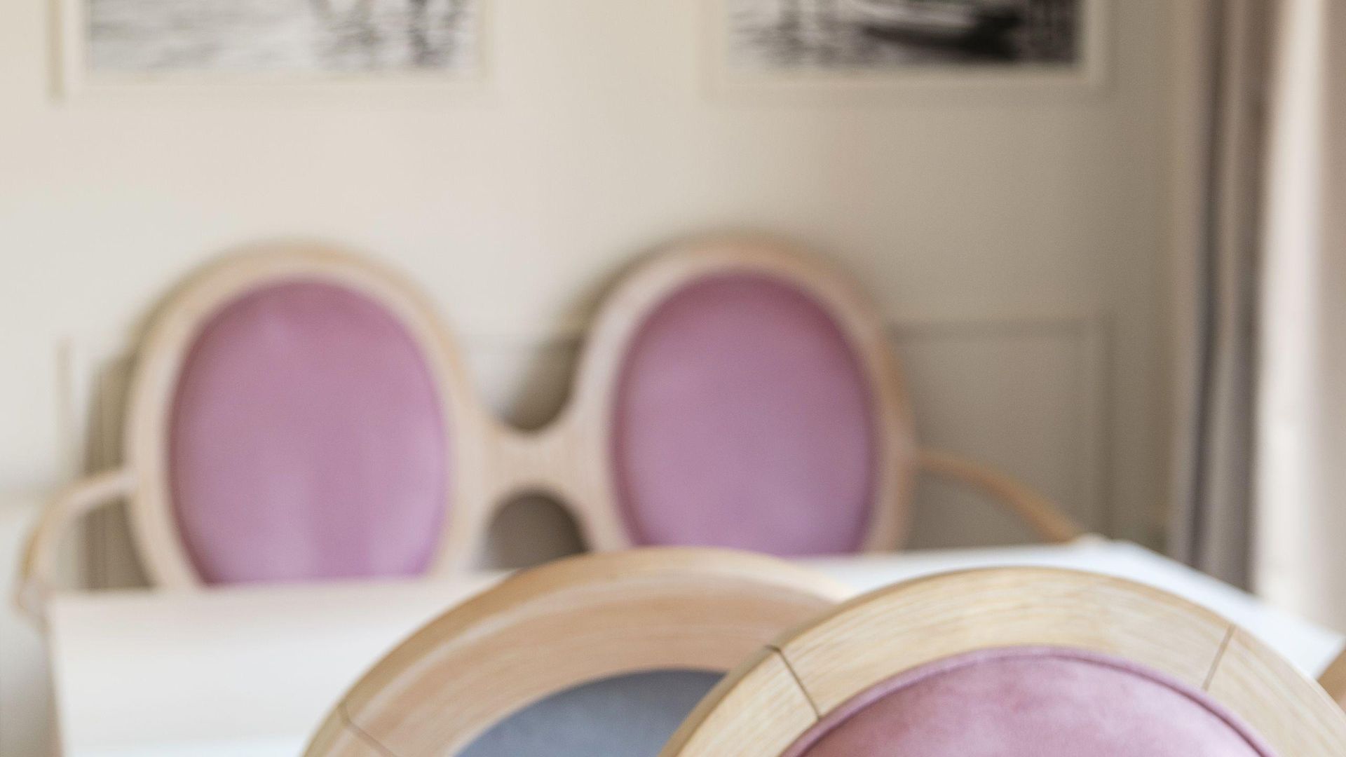 Suisse Hotel 4*