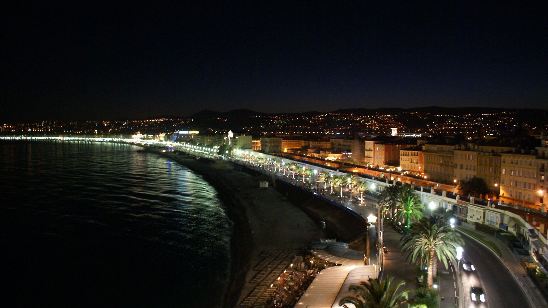 Hotel Suisse 4*