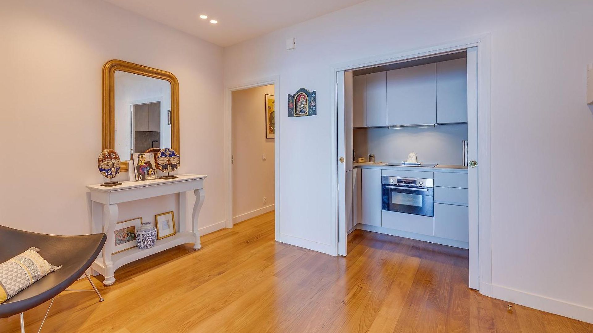 Le 3 Promenade Ap4424 By Riviera Homes