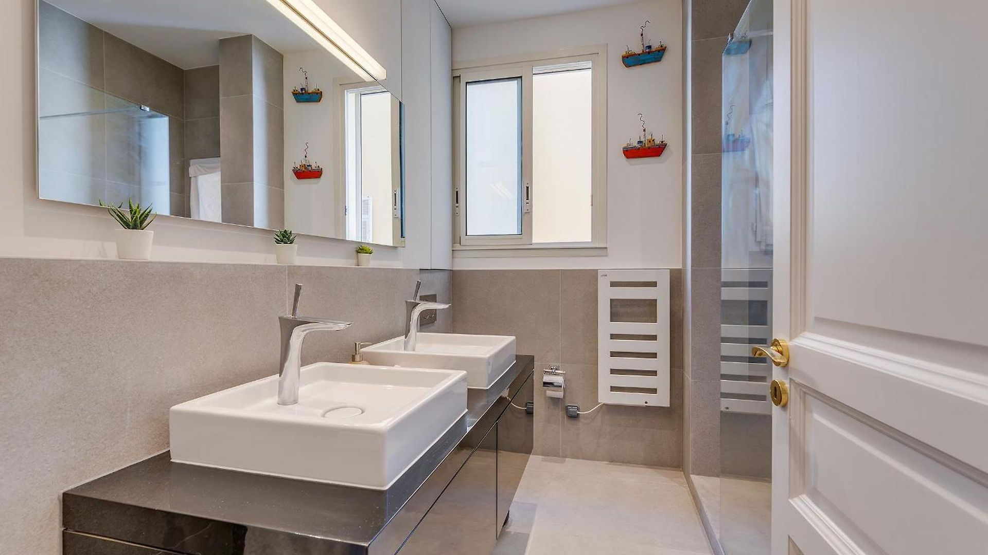 Le 3 Promenade Ap4424 By Riviera Homes Apartment Nice