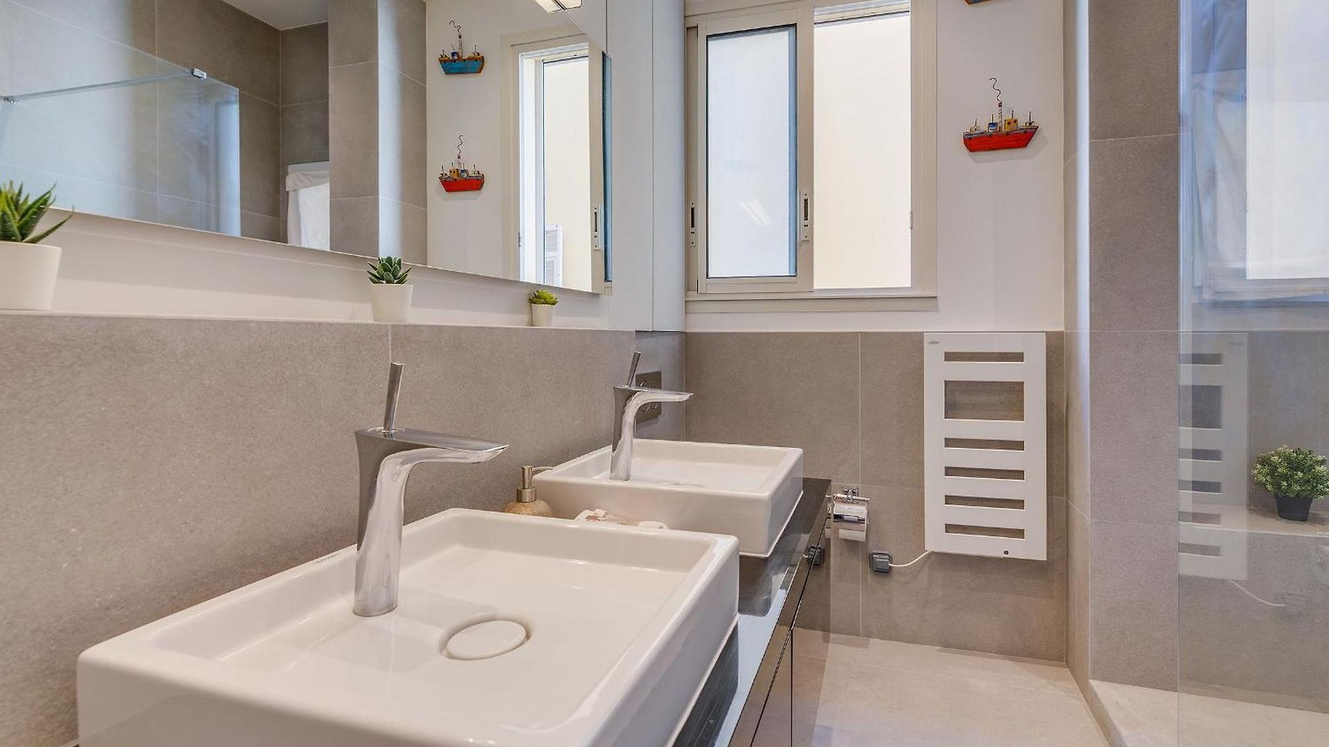 Le 3 Promenade Ap4424 By Riviera Homes Nice