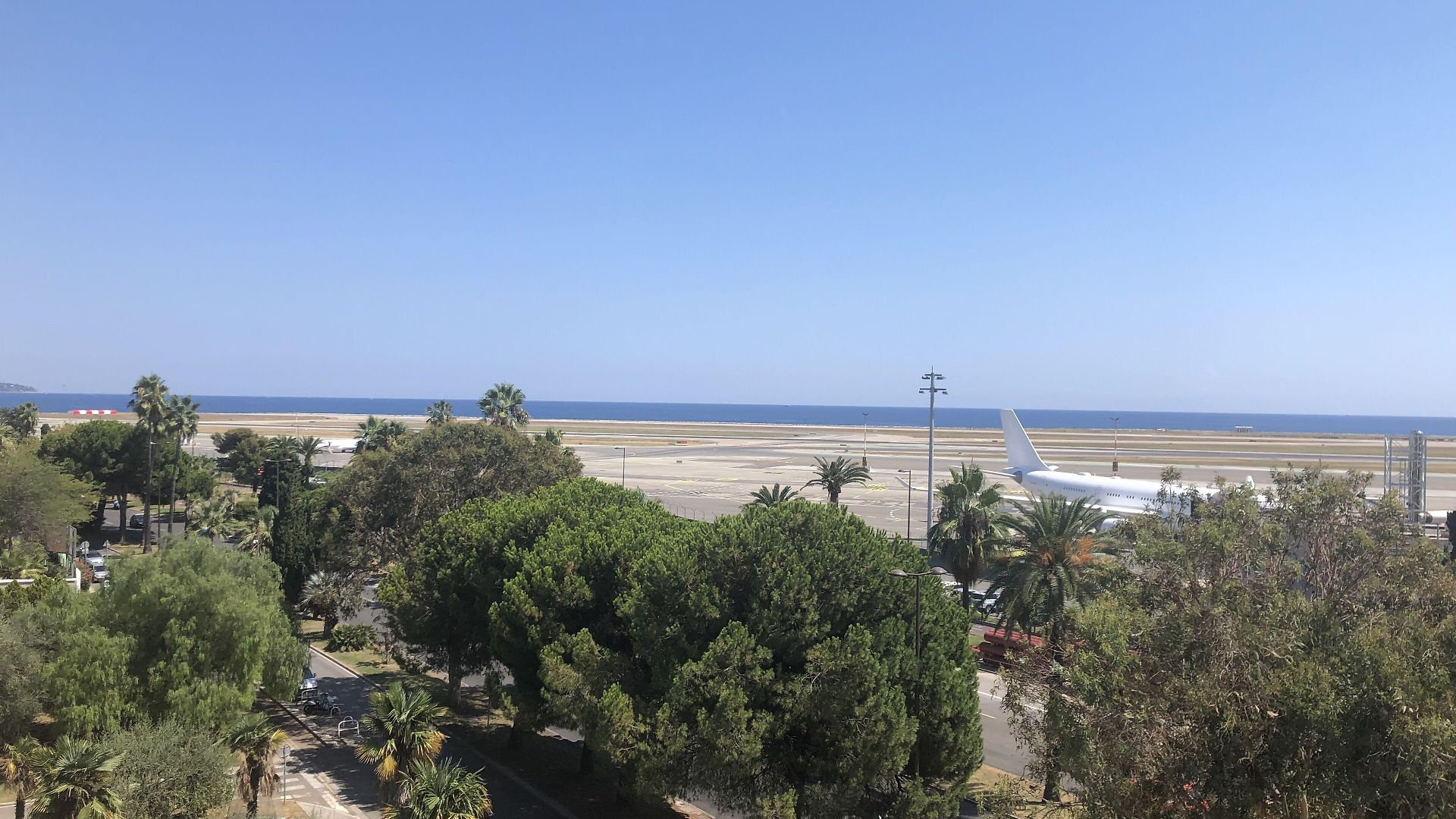 Campanile Prime - Airport Hotel 3*