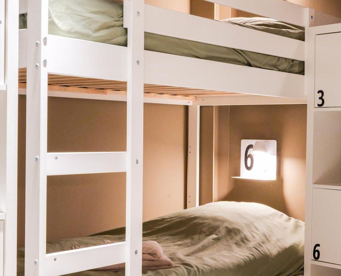 Extra Spacious Modern Hub Center Appartement Nice