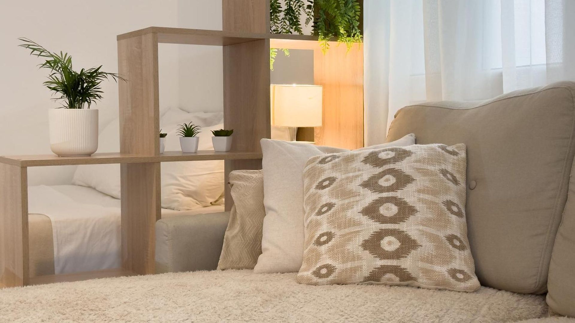 Appartement - Bright & Modern - Private Terrace - Aircon - Near Train &