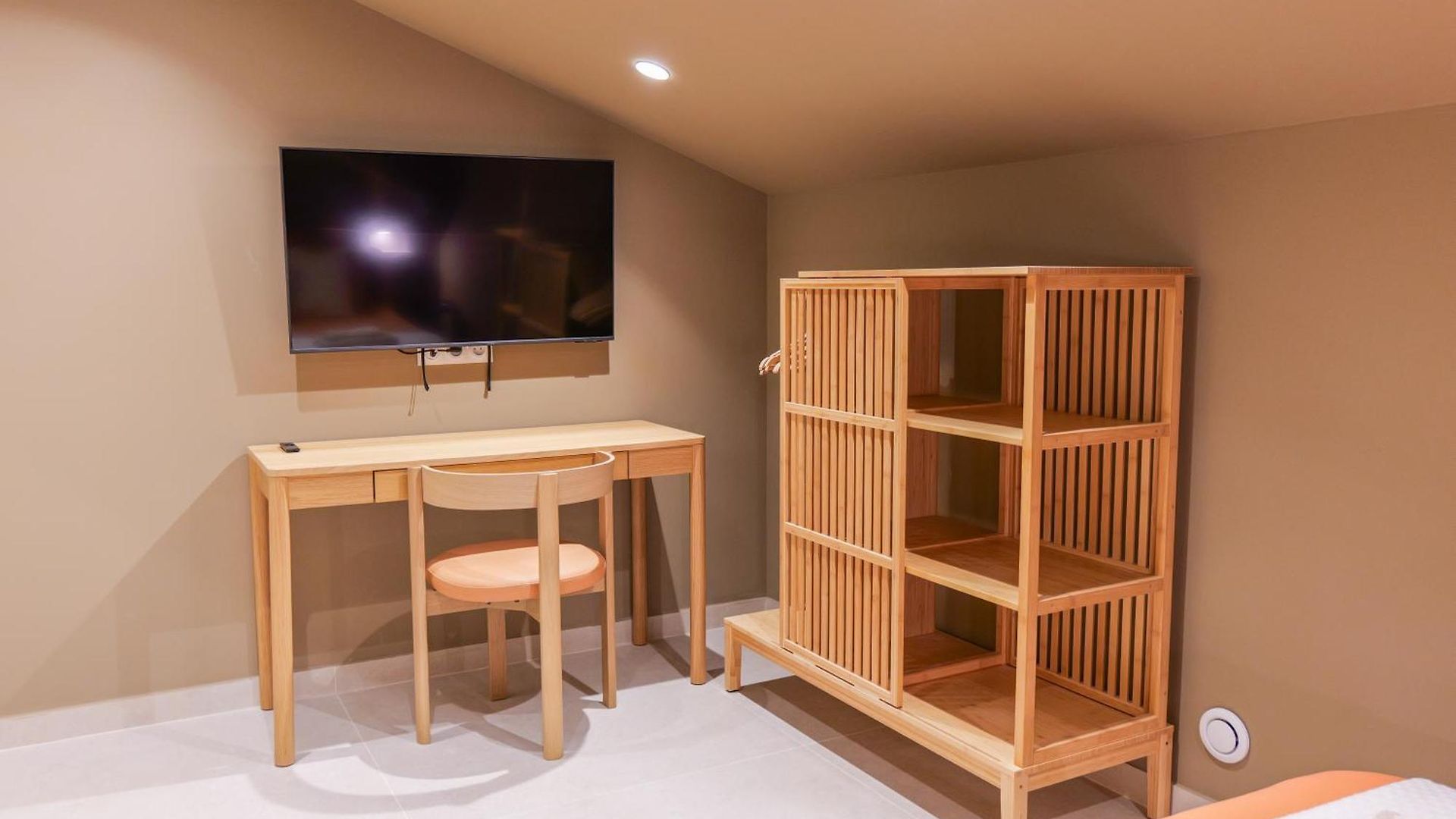 Extra Spacious Modern Hub Center Appartement Nice