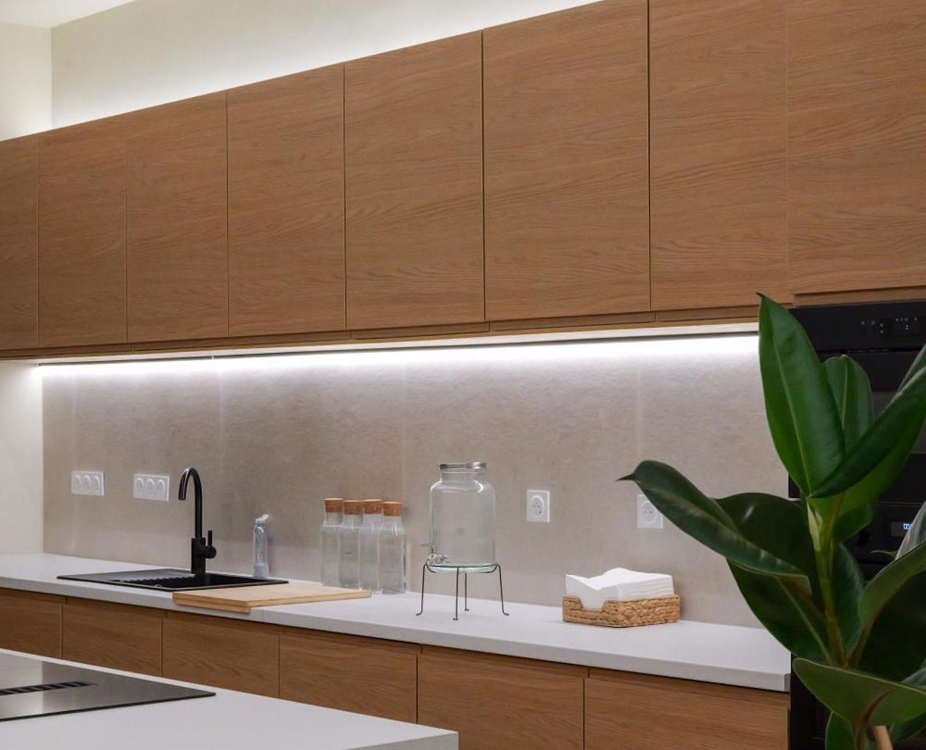 Appartement Extra Spacious Modern Hub Center Nice