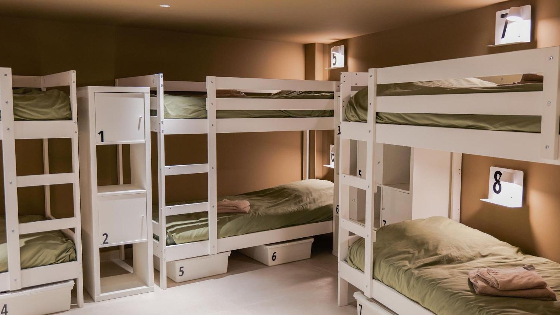 Appartement Extra Spacious Modern Hub Center Nice