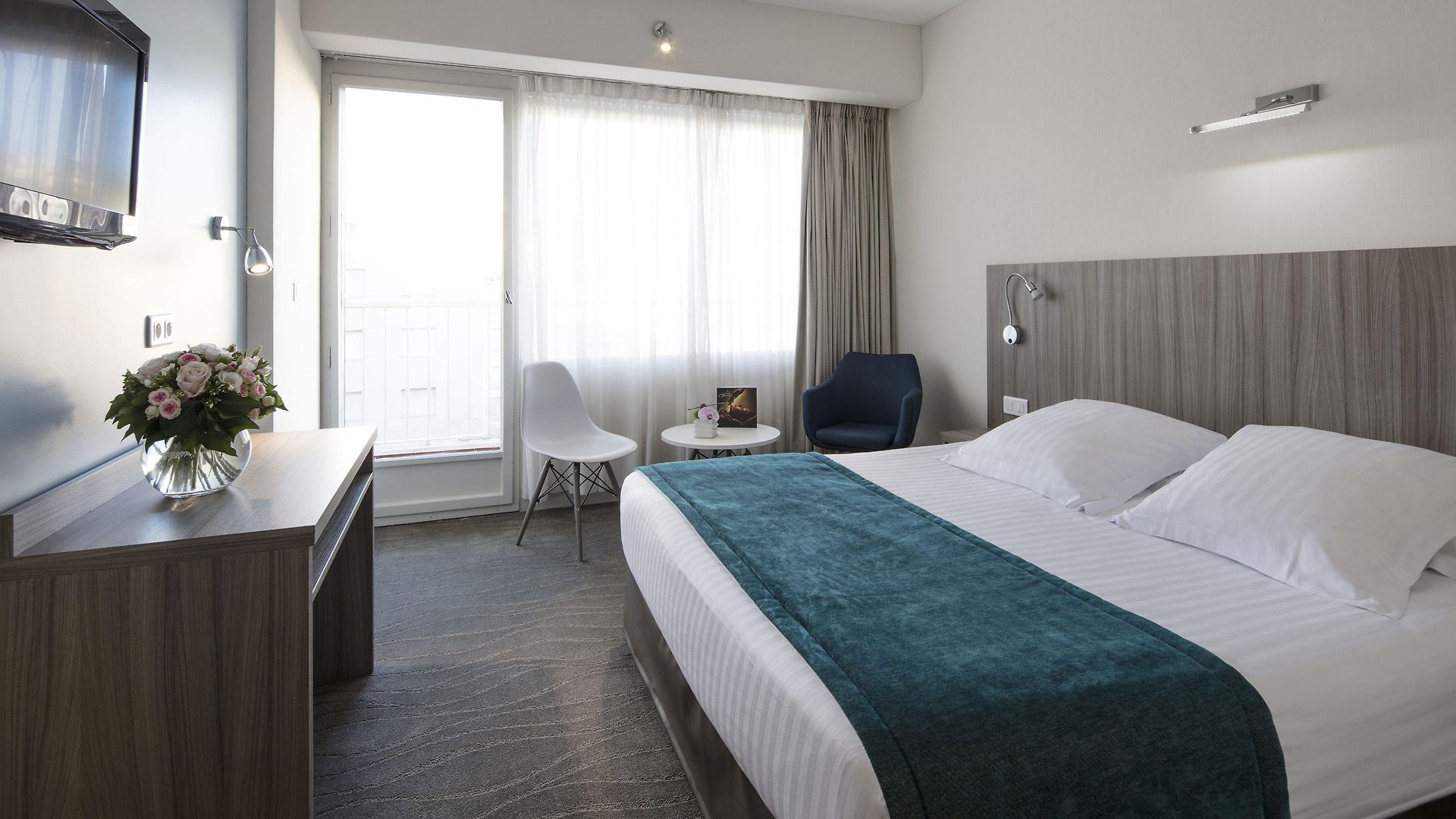 Splendid & Hotel