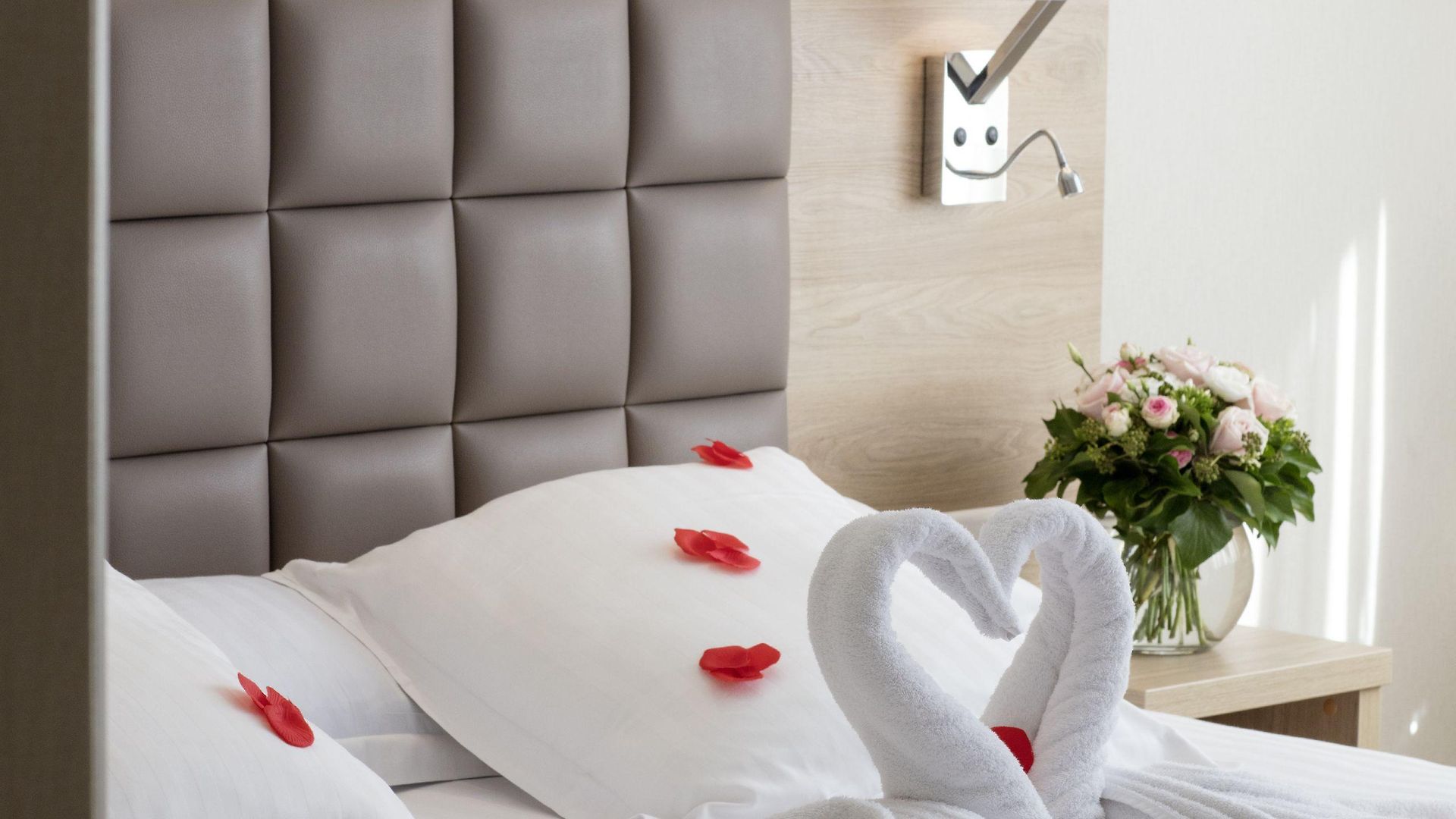 Splendid & Hotel