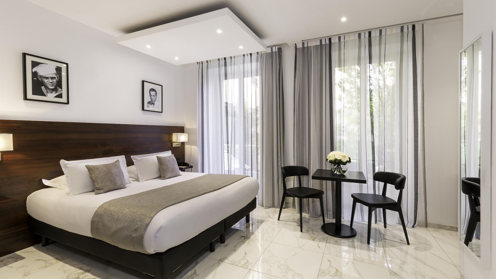 Western Massena Hotel 4*