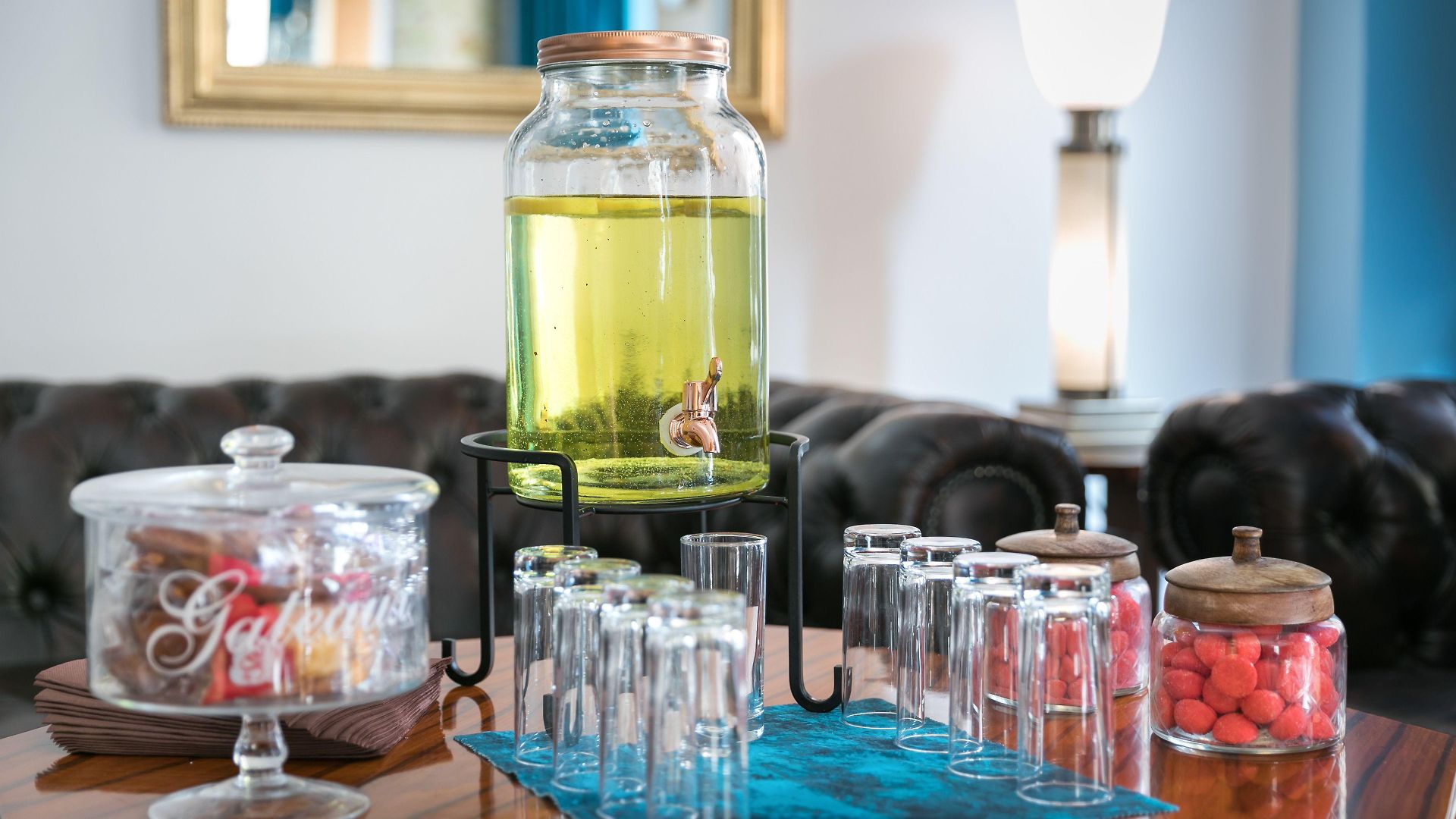 The Jay By Happyculture Hotel 4*