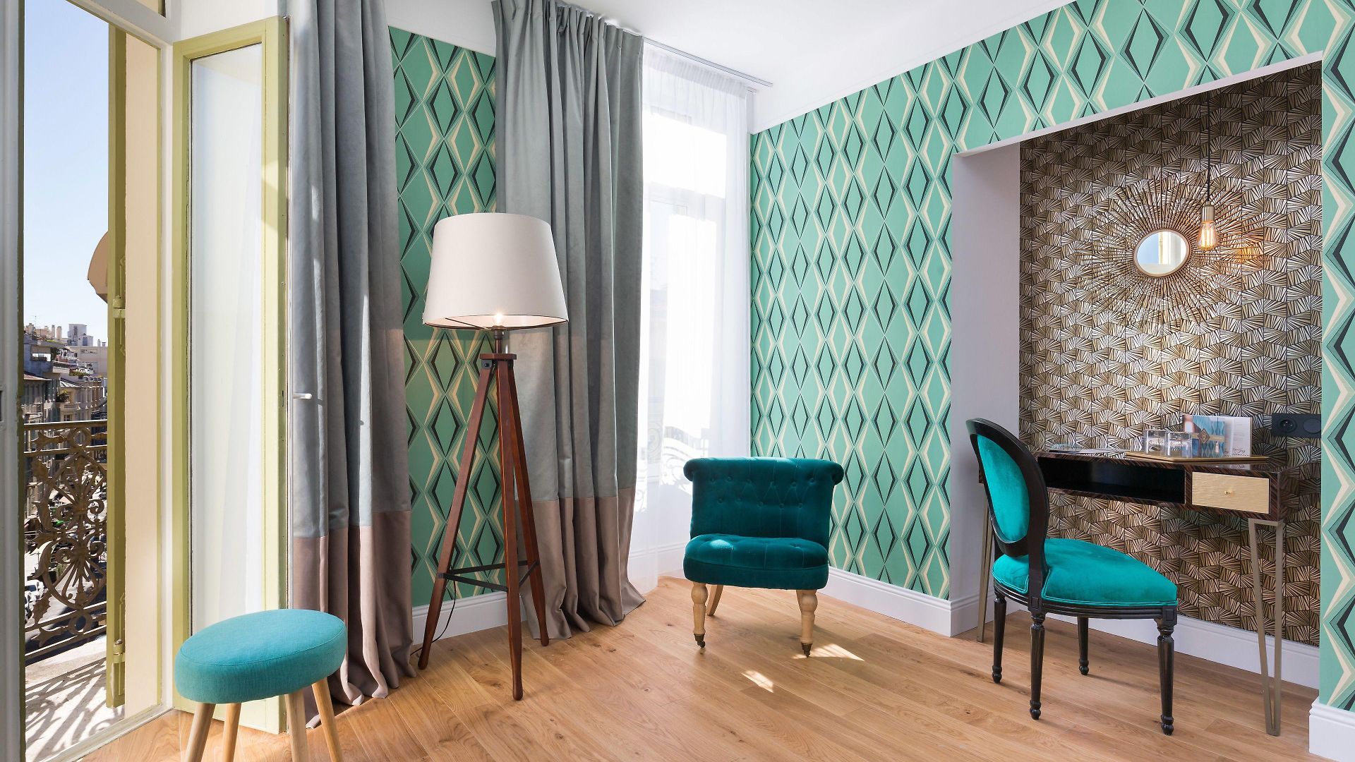 The Jay By Happyculture Hotel 4*
