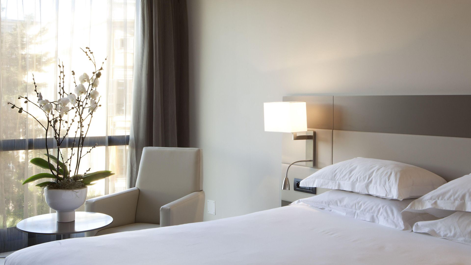 Ac By Marriott