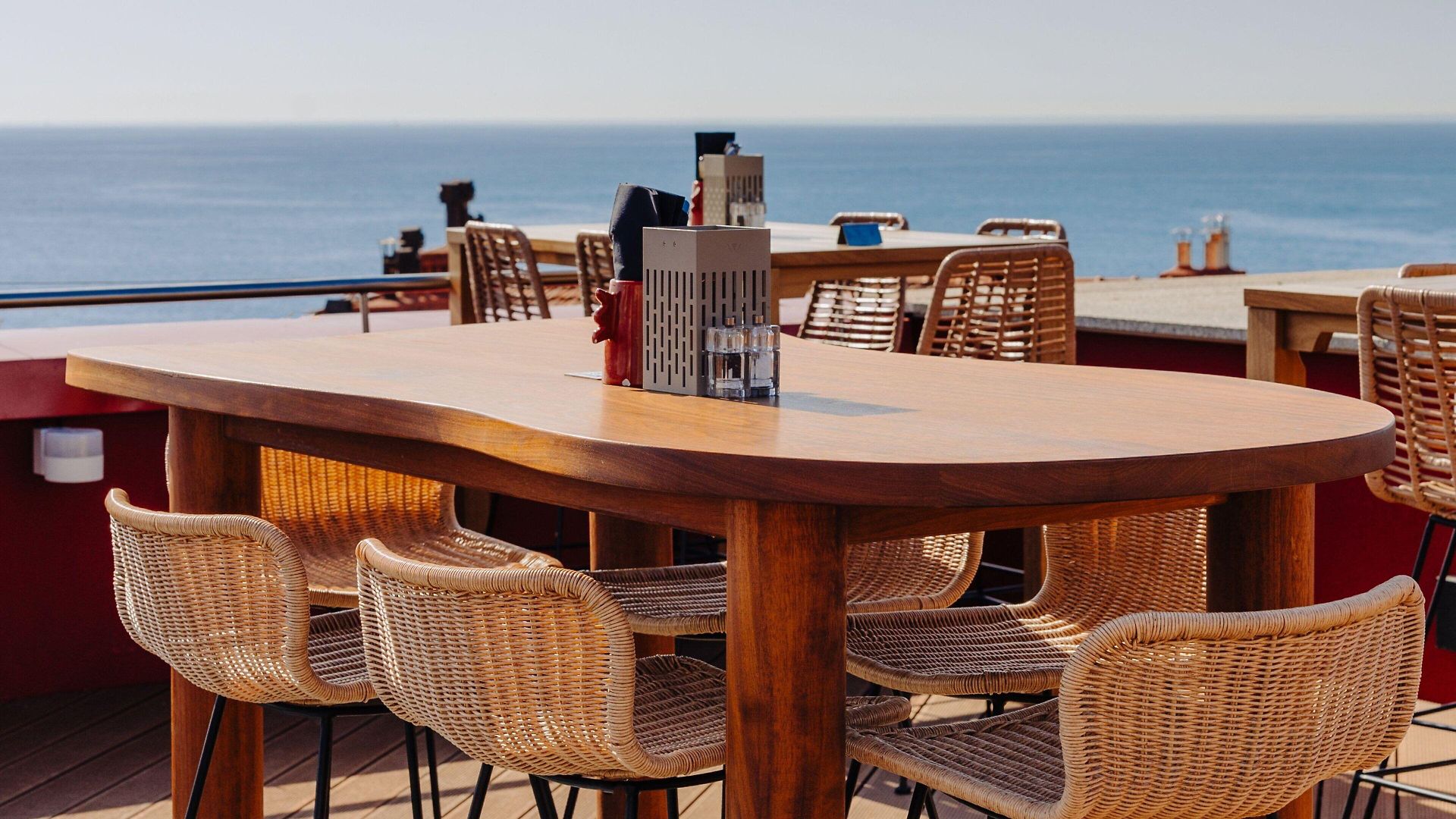 Ac By Marriott Hotel 4*