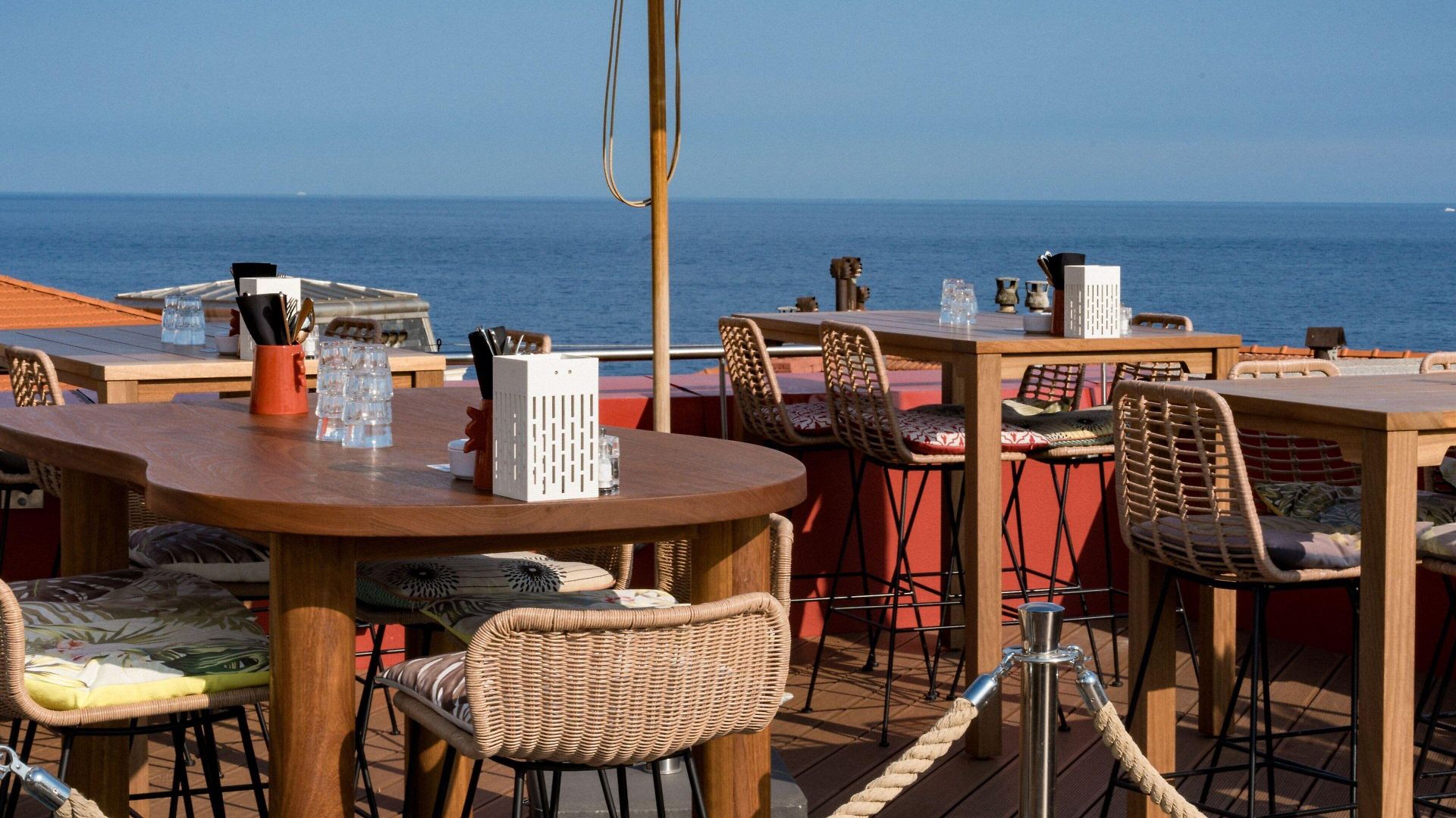 Hotel Ac By Marriott 4*