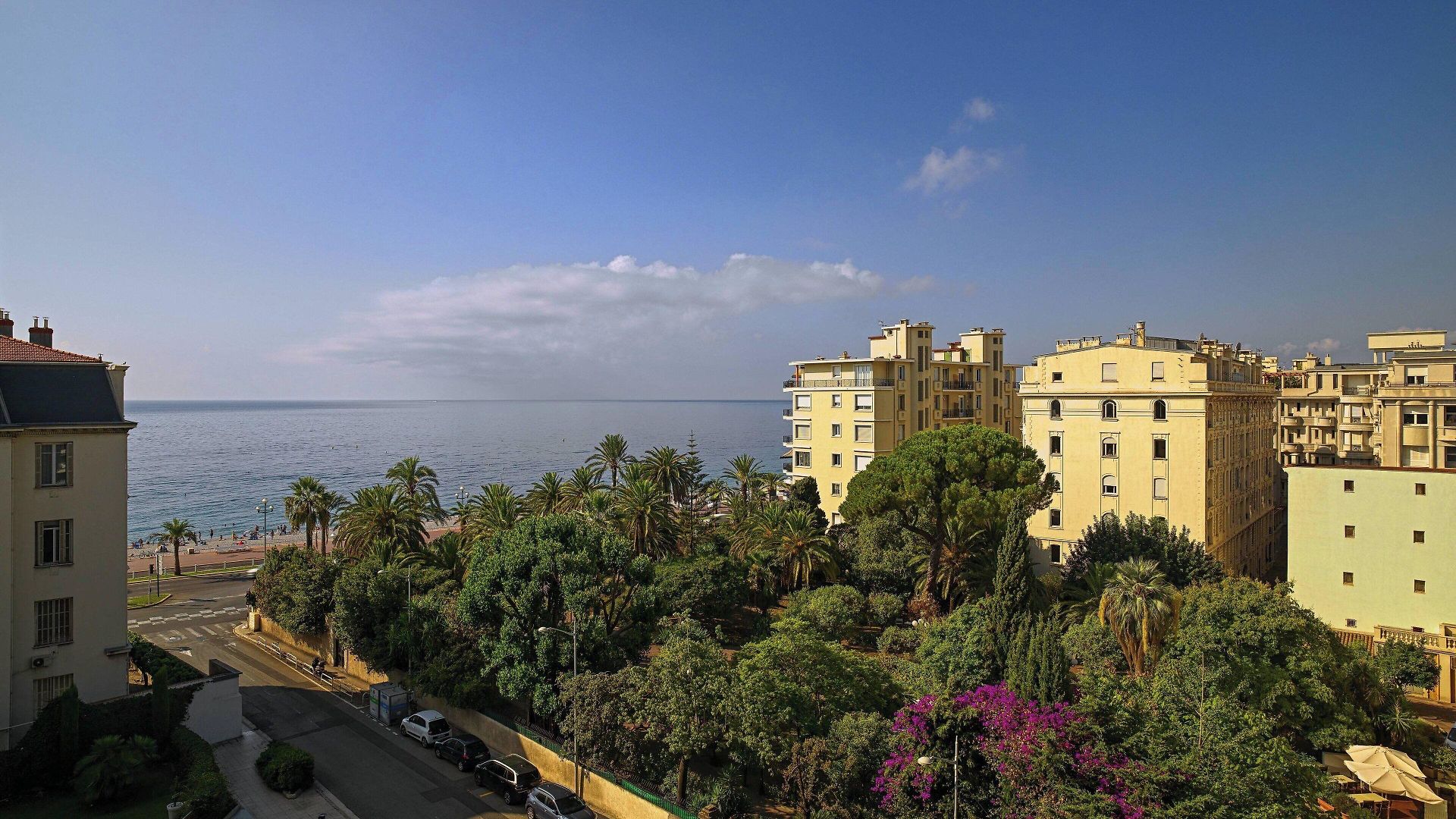 Ac By Marriott 4*