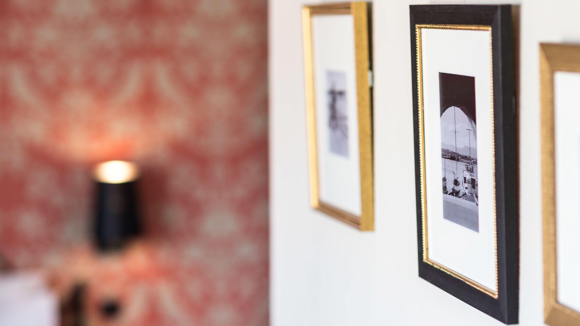 Le Grimaldi By Happyculture Hotel