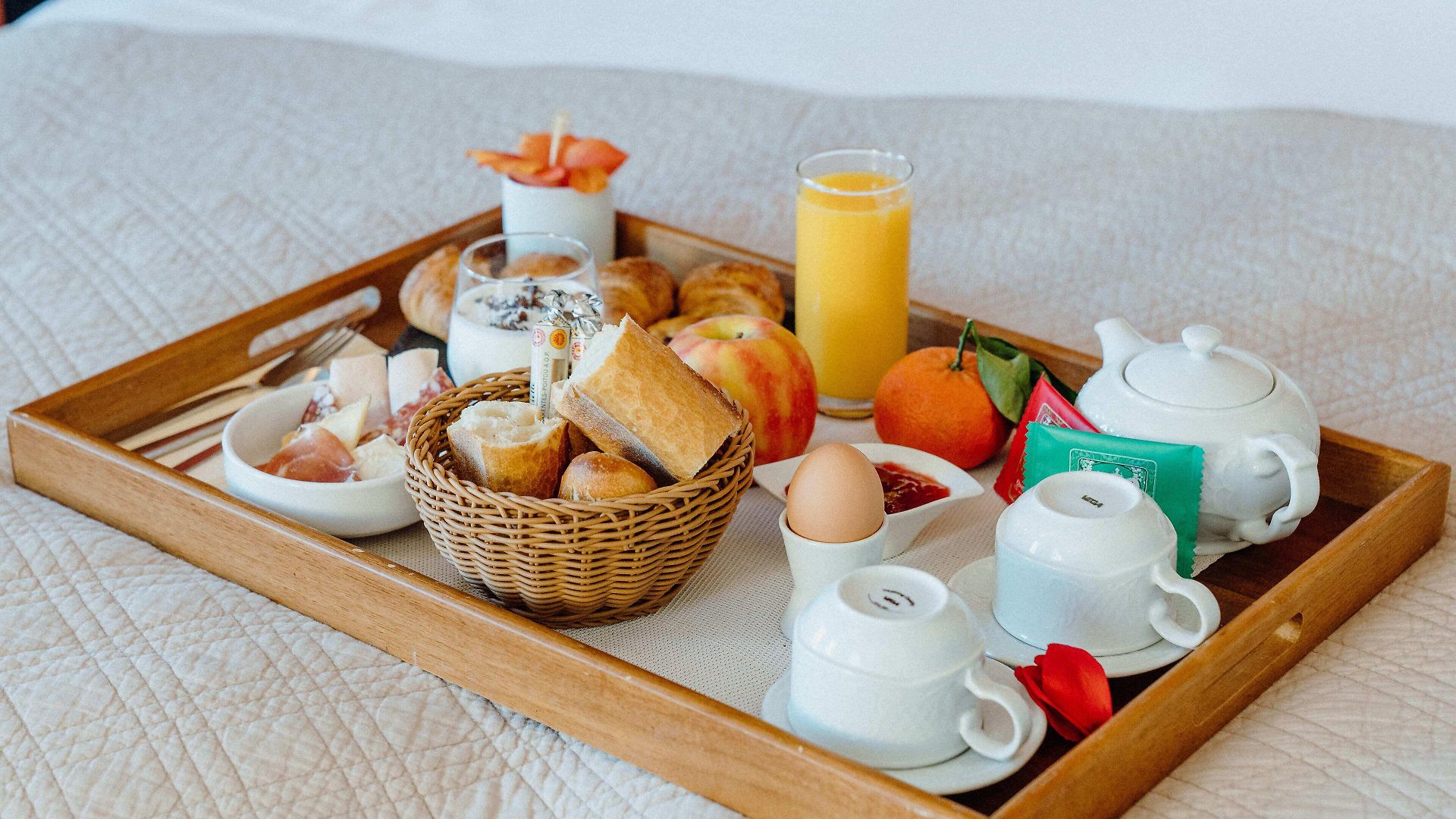 Hotel Le Grimaldi By Happyculture Nice