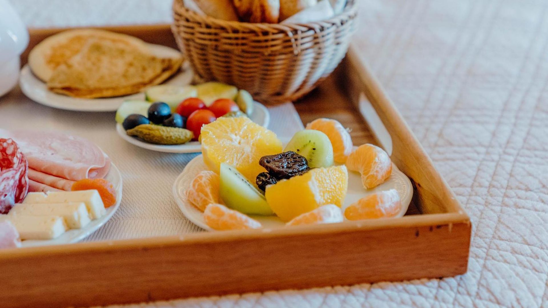 Hotel Le Grimaldi By Happyculture