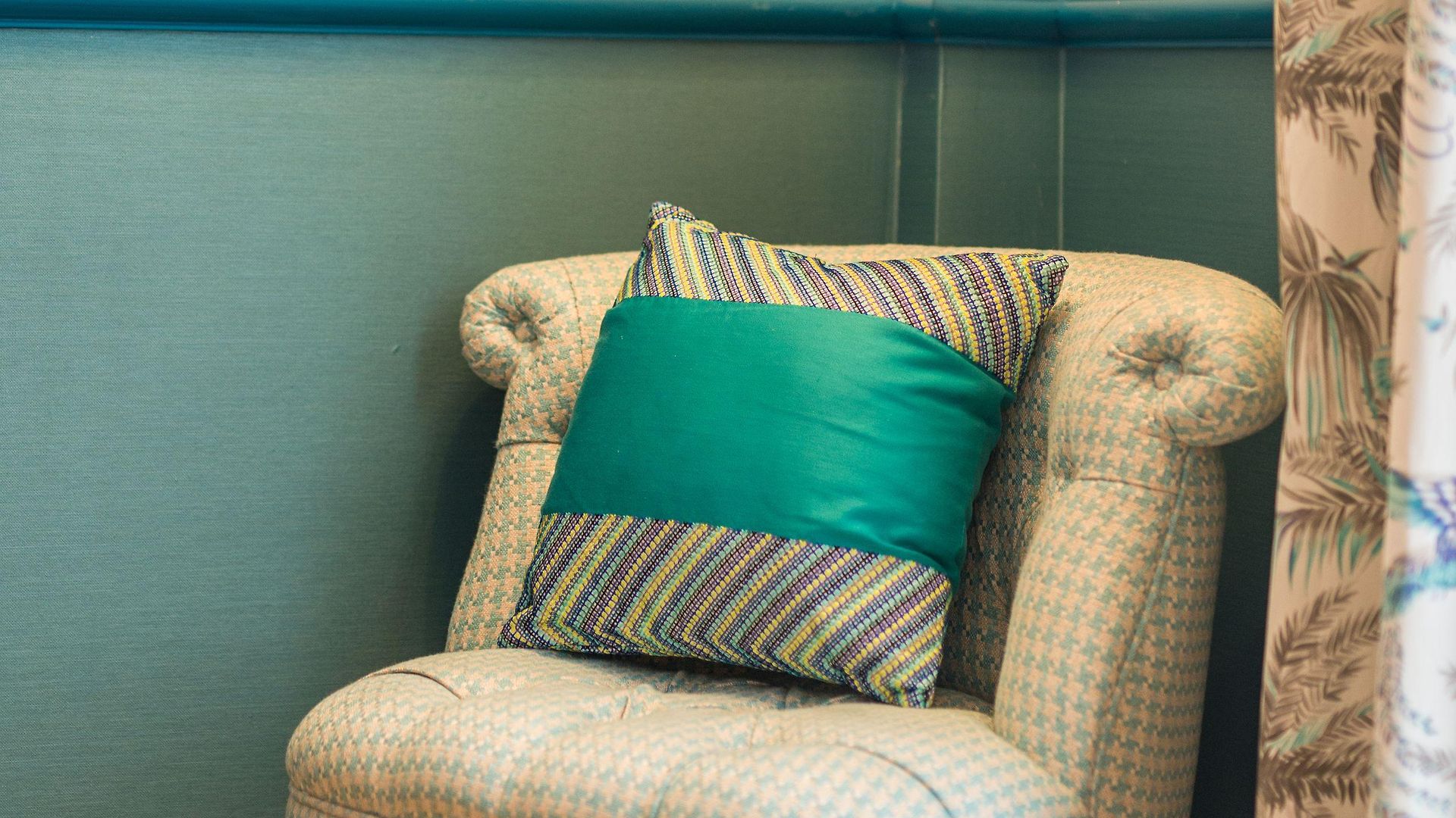 Otero By Happyculture Hotel 4*