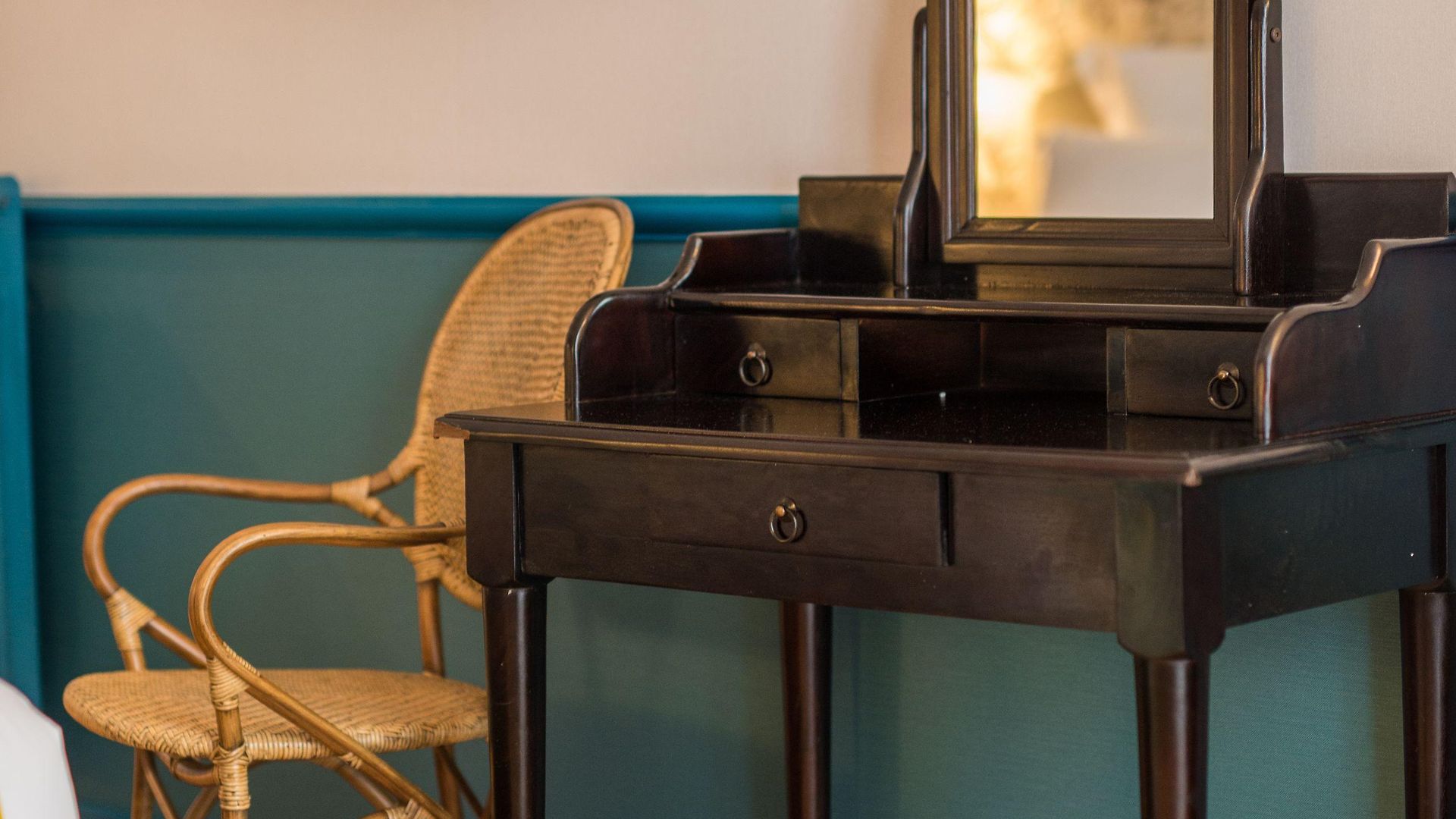 Otero By Happyculture Hotel