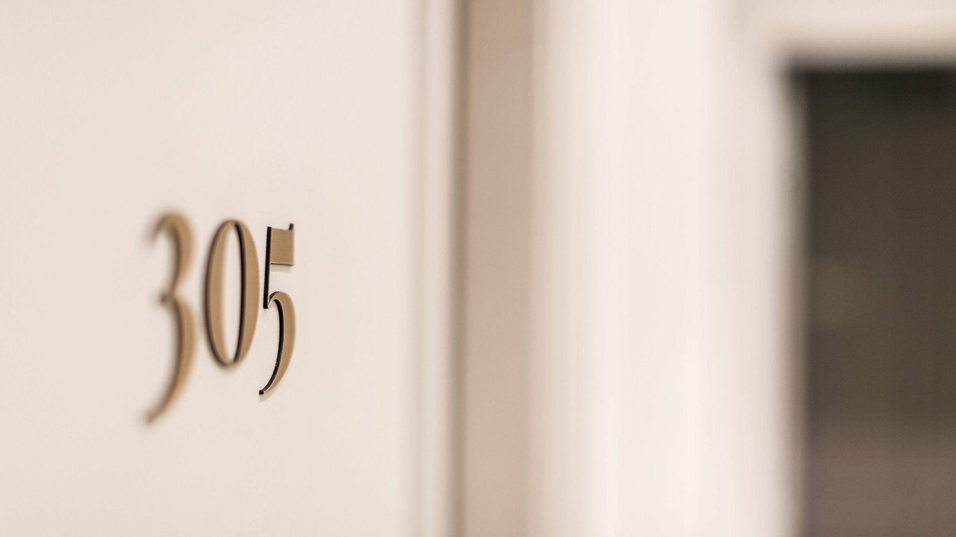 Hotel Otero By Happyculture