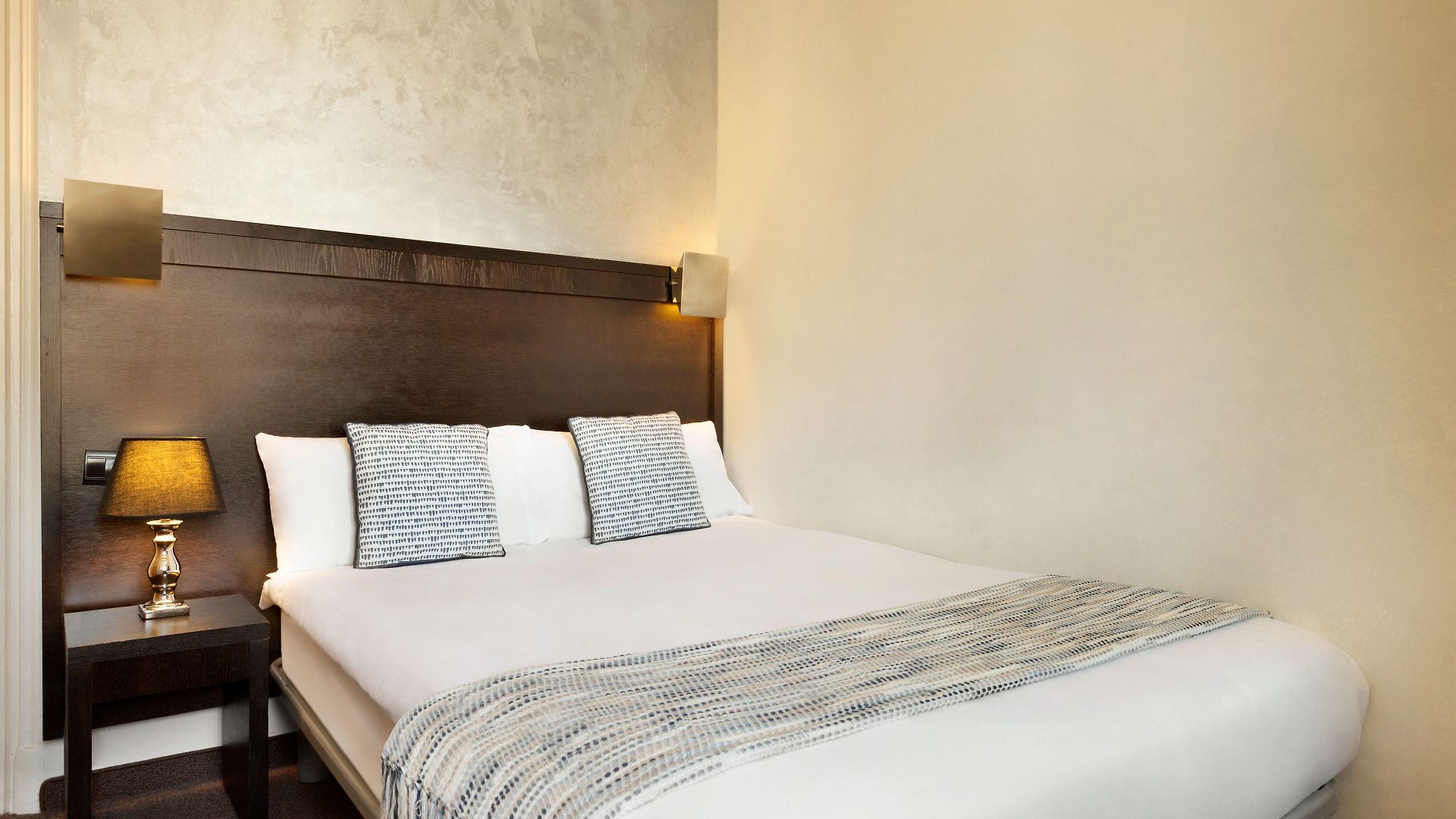 Byakko Hotel