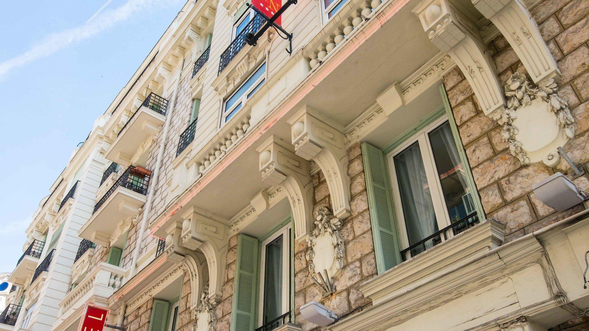 Hotel Byakko