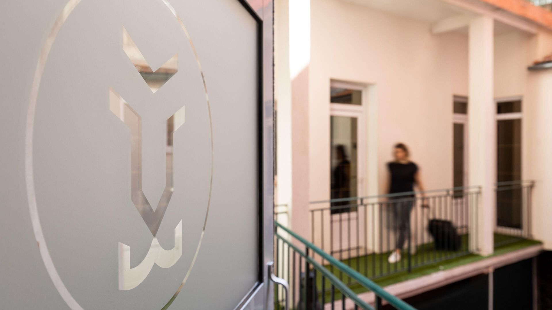 Hotel Byakko 3*