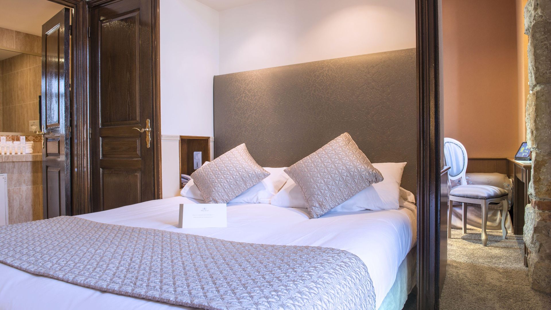 Hotel West End Promenade